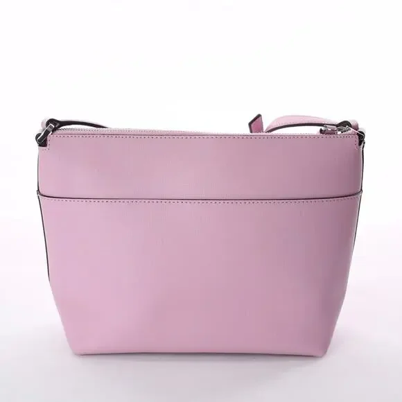 Kate Spade Patrice Crossbody Bag - Picture 2 of 7